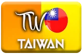 gambar prediksi taiwan pools togel akurat bocoran TOGELEX